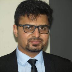 WhatsApp Image 2026-01-19 at 1.35.00 AM