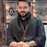 WhatsApp Image 2026-01-20 at 8.20.28 PM