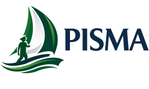 PISMA Logo-02